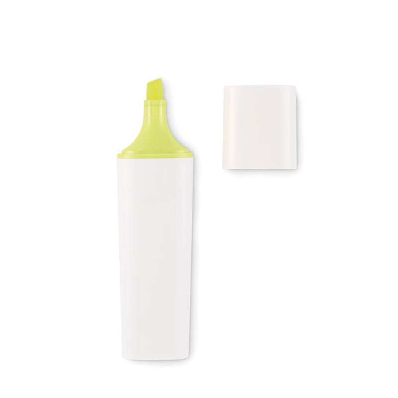 RPET highlighter — LIT