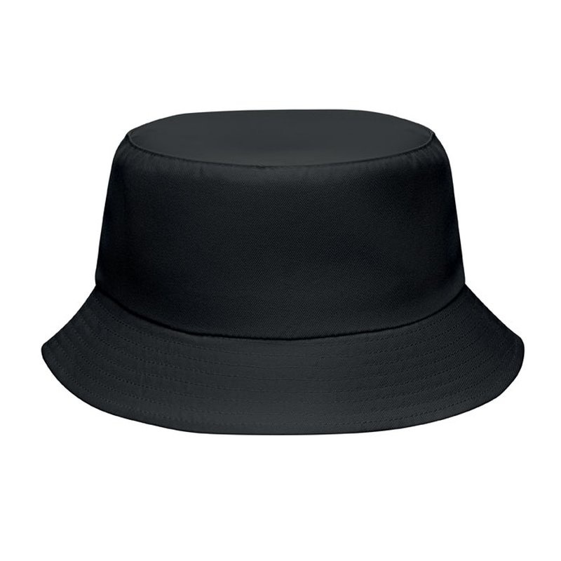 Bucket hat polyester 150 gr/m — EMMER