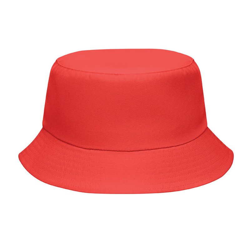 Bucket hat polyester 150 gr/m — EMMER