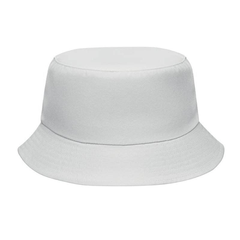 Bucket hat polyester 150 gr/m — EMMER