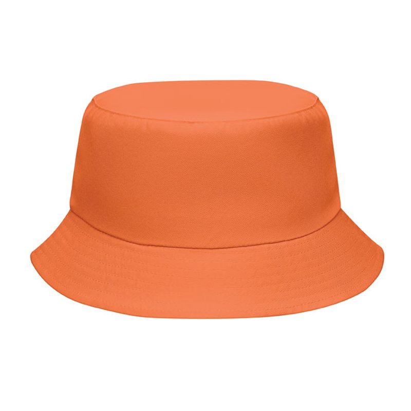 Bucket hat polyester 150 gr/m — EMMER