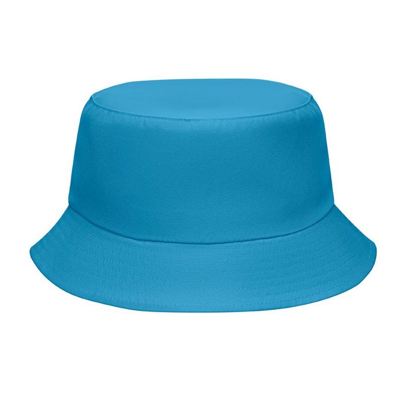 Bucket hat polyester 150 gr/m — EMMER