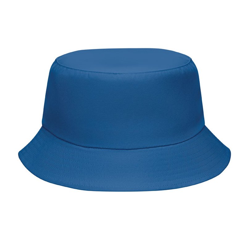 Bucket hat polyester 150 gr/m — EMMER