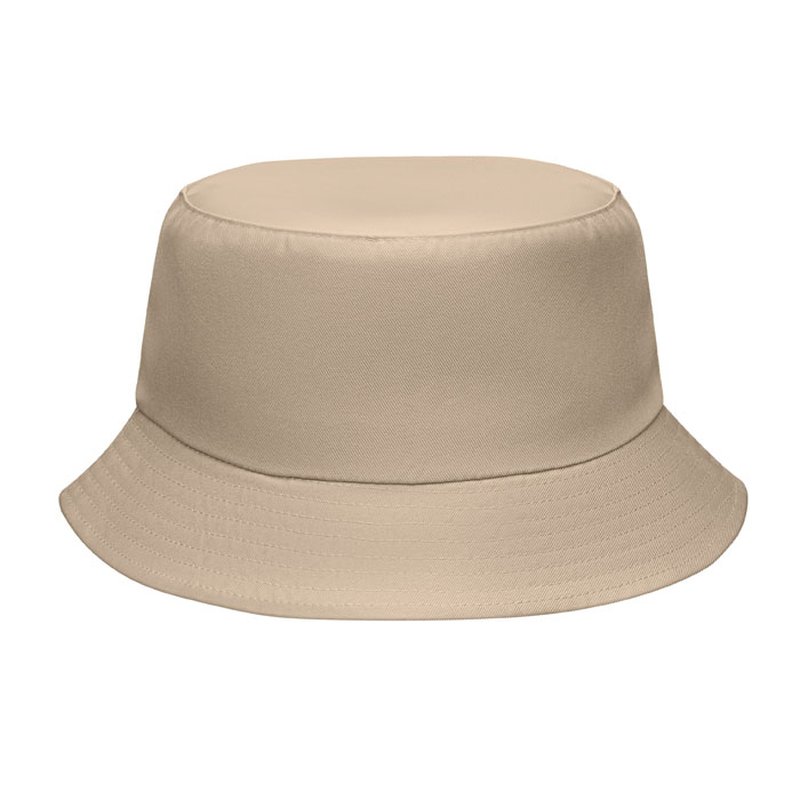 Bucket hat polyester 150 gr/m — EMMER