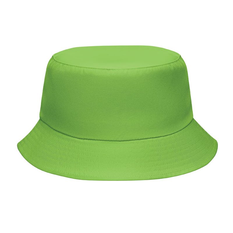 Bucket hat polyester 150 gr/m — EMMER