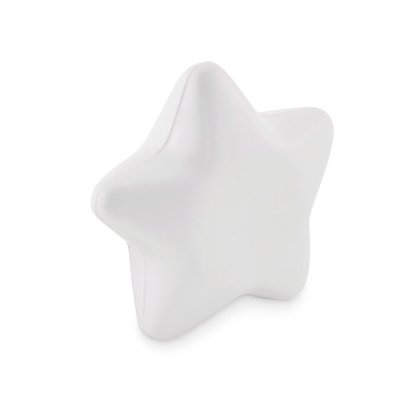 PU anti-stress star — STARLY