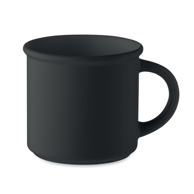 Matt ceramic mug 300 ml — CUPAGE