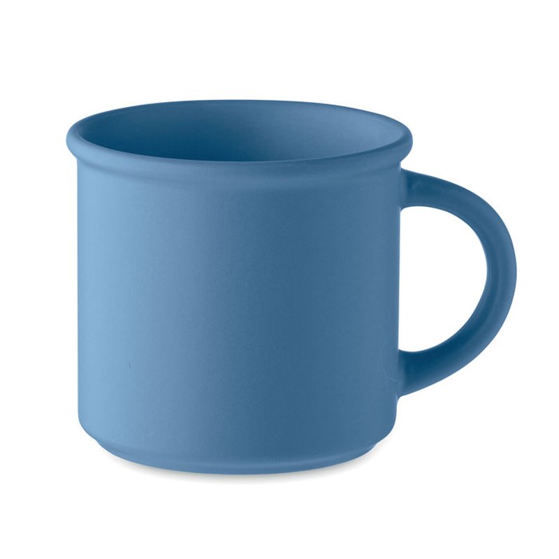 Matt ceramic mug 300 ml — CUPAGE