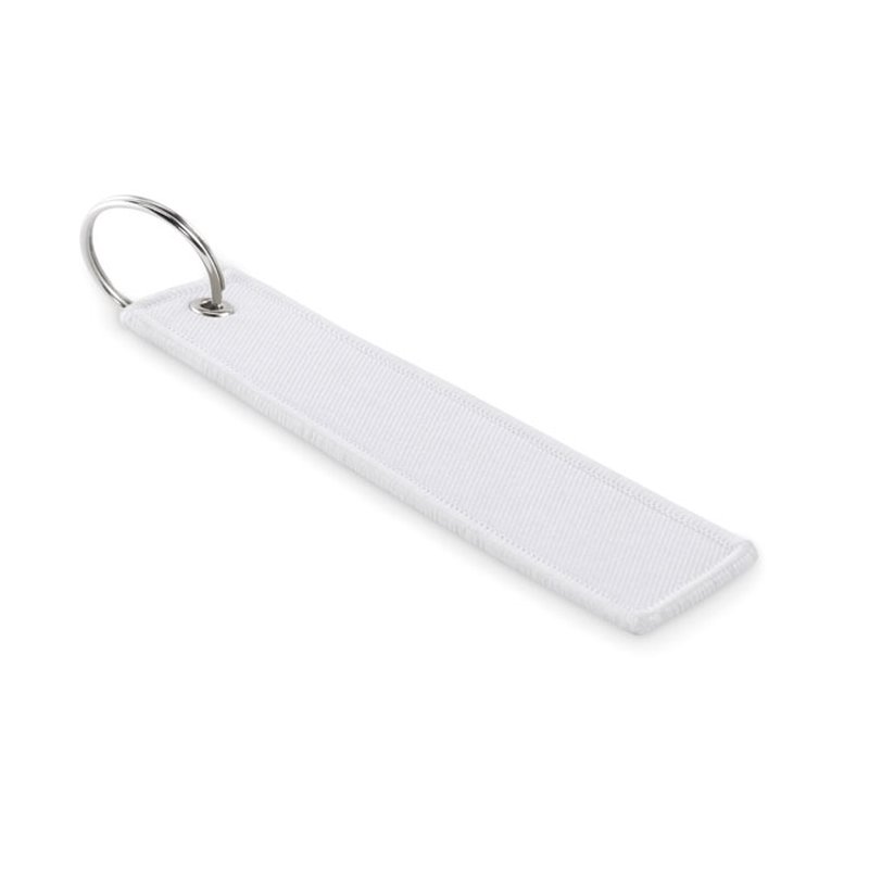 Remove before flight key ring — TAKEOFF