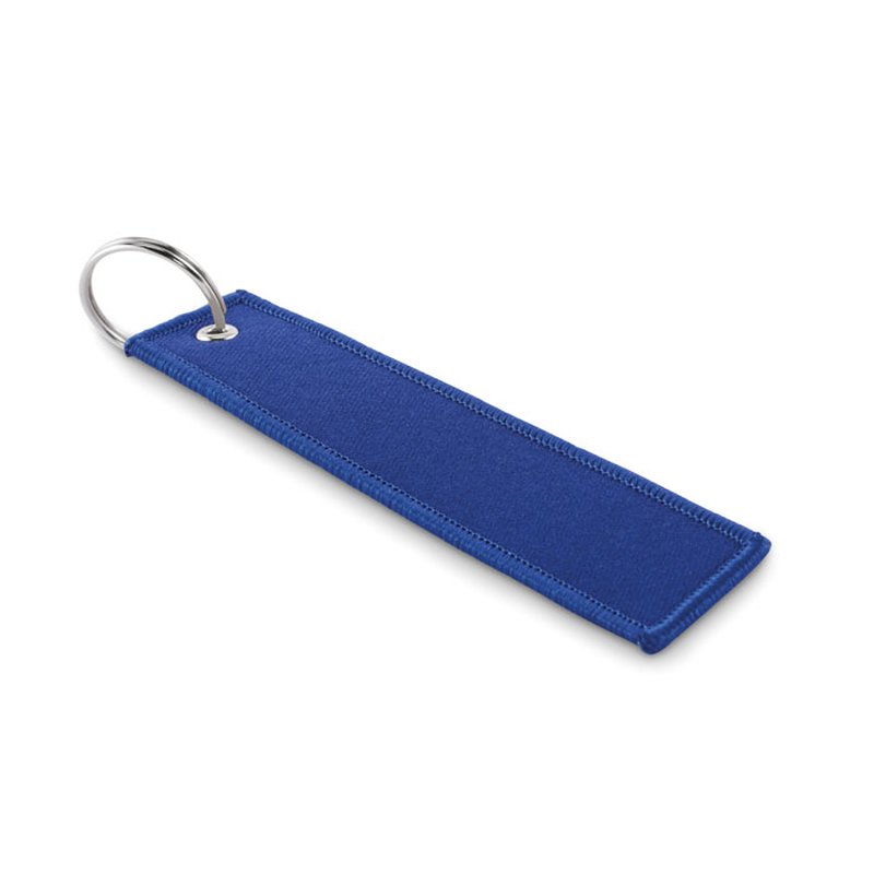 Remove before flight key ring — TAKEOFF