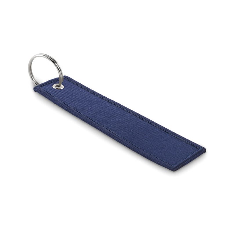 Remove before flight key ring — TAKEOFF