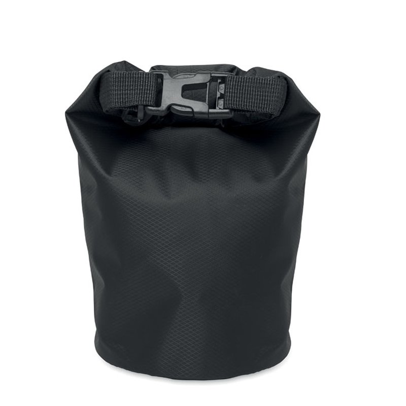 Waterproof bag 210T RPET 1,5L — BOLSAIBLE
