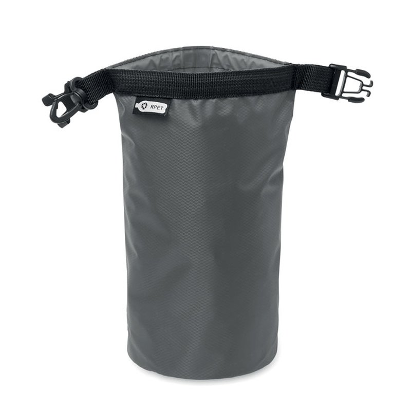 Waterproof bag 210T RPET 1,5L — BOLSAIBLE