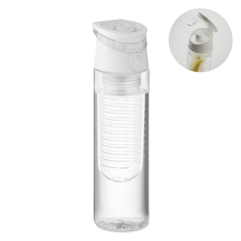RPET bottle 500ml — SPORTTLE
