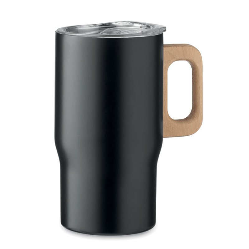 Double wall tumbler 350ml — TUMBOO