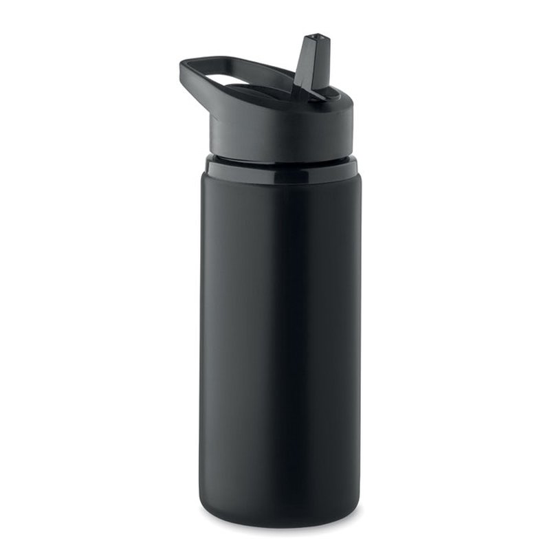 Single wall bottle 500 ml — SPOT