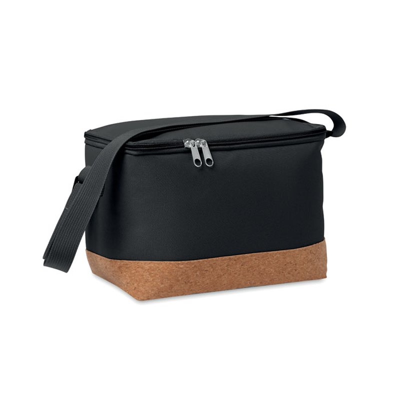 600D RPET cooler bag — KOELER