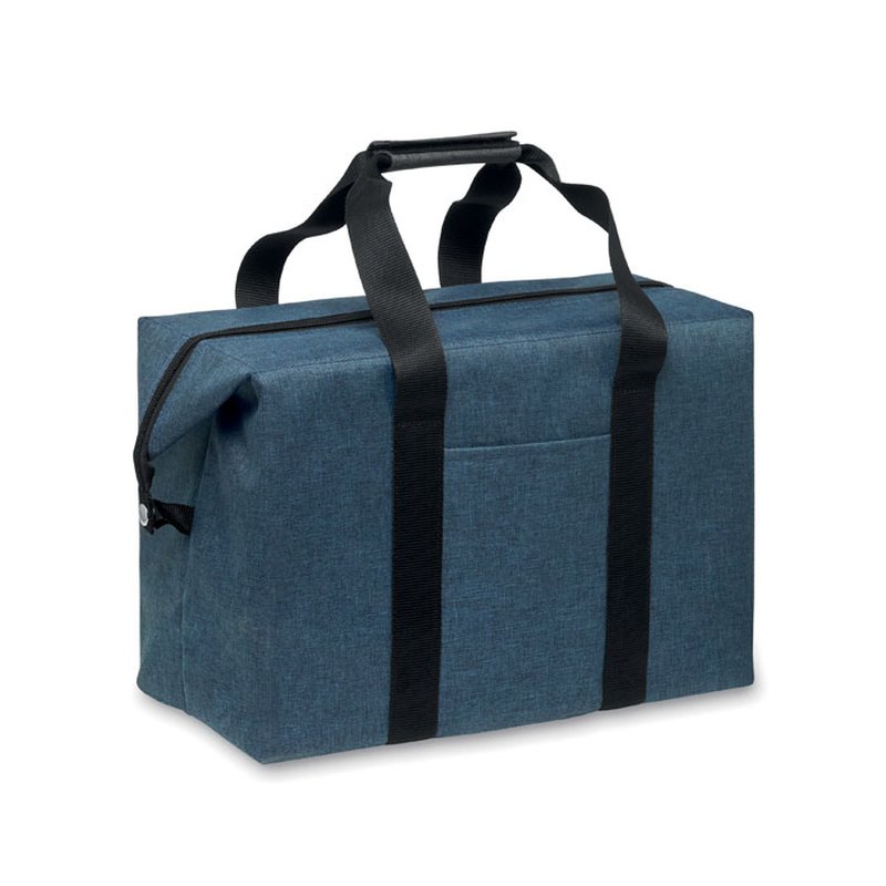 300D RPET cooler bag 37L