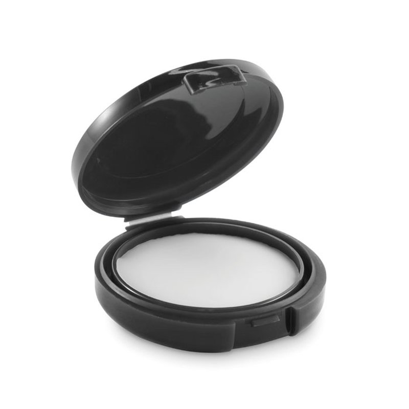 Vegan lip balm — EZRA
