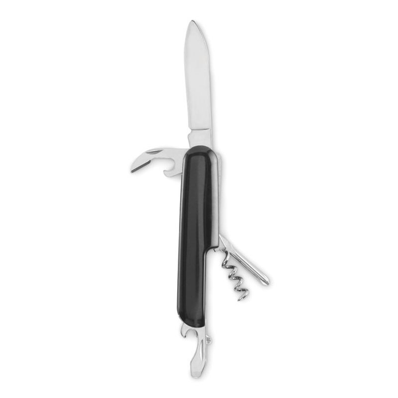 Multi tool pocket knife — MULTICHILLO