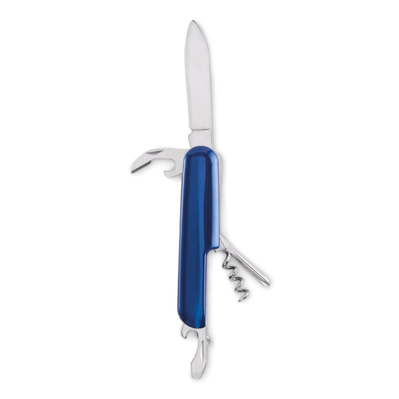 Multi tool pocket knife — MULTICHILLO