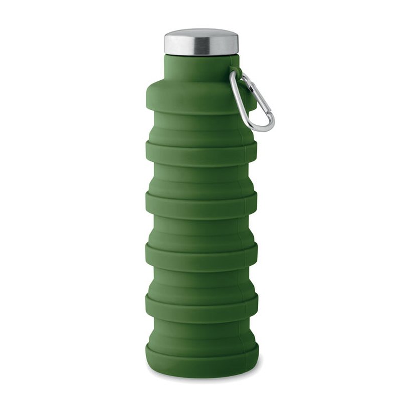 Collapsible bottle 500ml — KOLAPSI