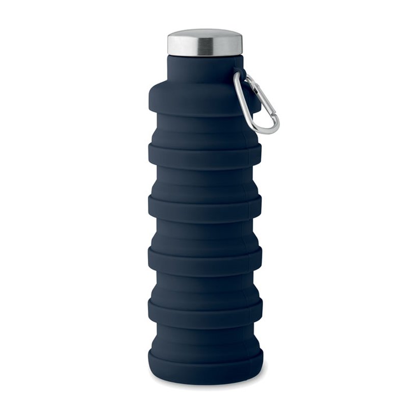 Collapsible bottle 500ml — KOLAPSI