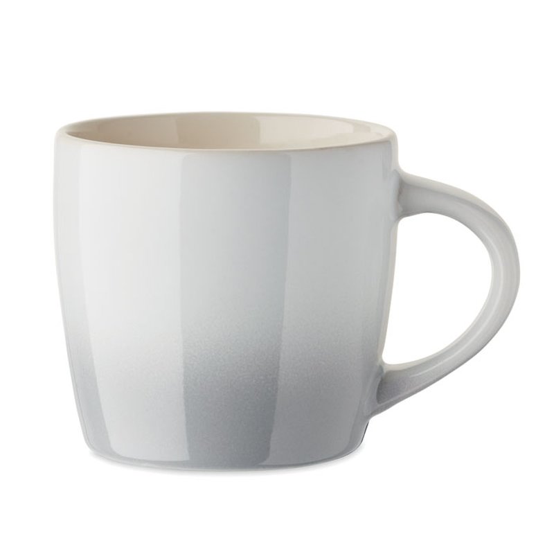 Ceramic mug 300ml — PEZE