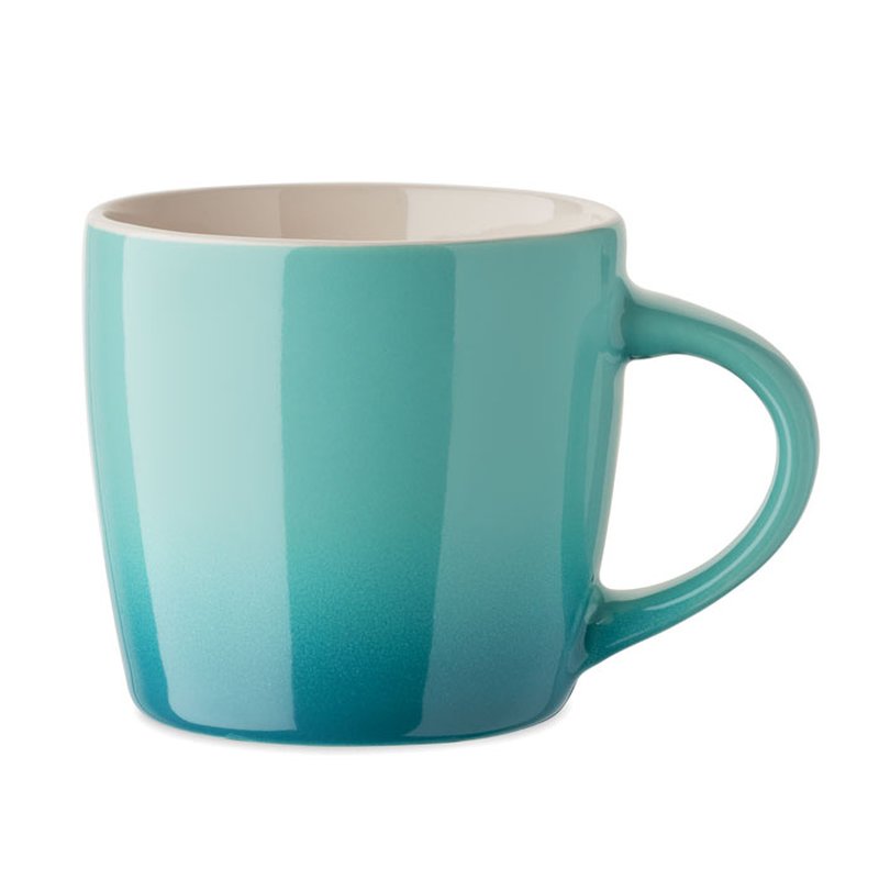 Ceramic mug 300ml — PEZE