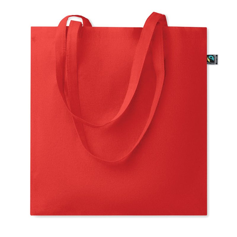 OSOLE+ COLOUR — OSOLE+ COLOUR