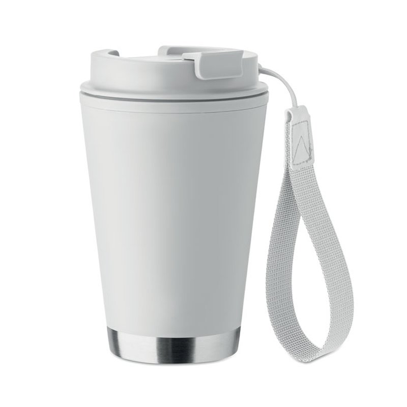 Double wall tumbler 300ml — TOPIZ