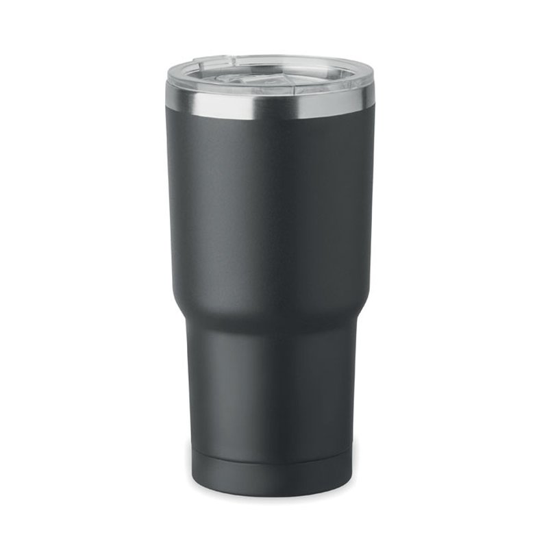Double wall tumbler 500ml — SUM