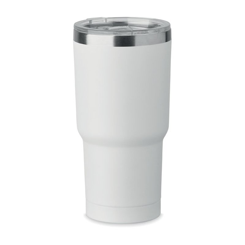 Double wall tumbler 500ml — SUM