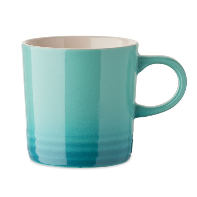 Ceramic mug 290ml — OROT