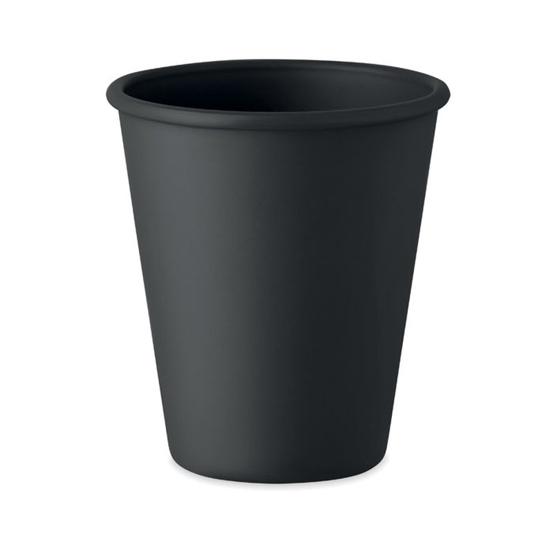Reusable PLA single wall cup — CUPFUL