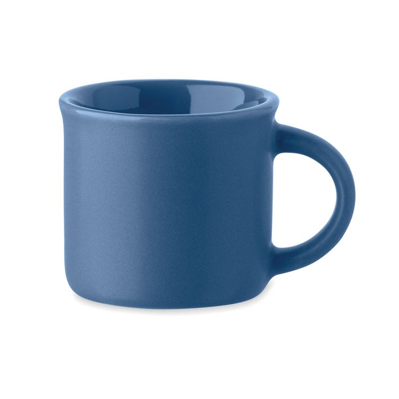 Ceramic espresso cup 40 ml — ESPRES