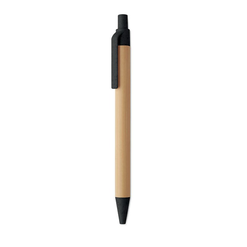 ITEA COLOUR — ITEA COLOUR