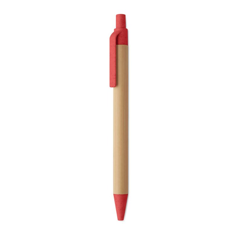 ITEA COLOUR — ITEA COLOUR