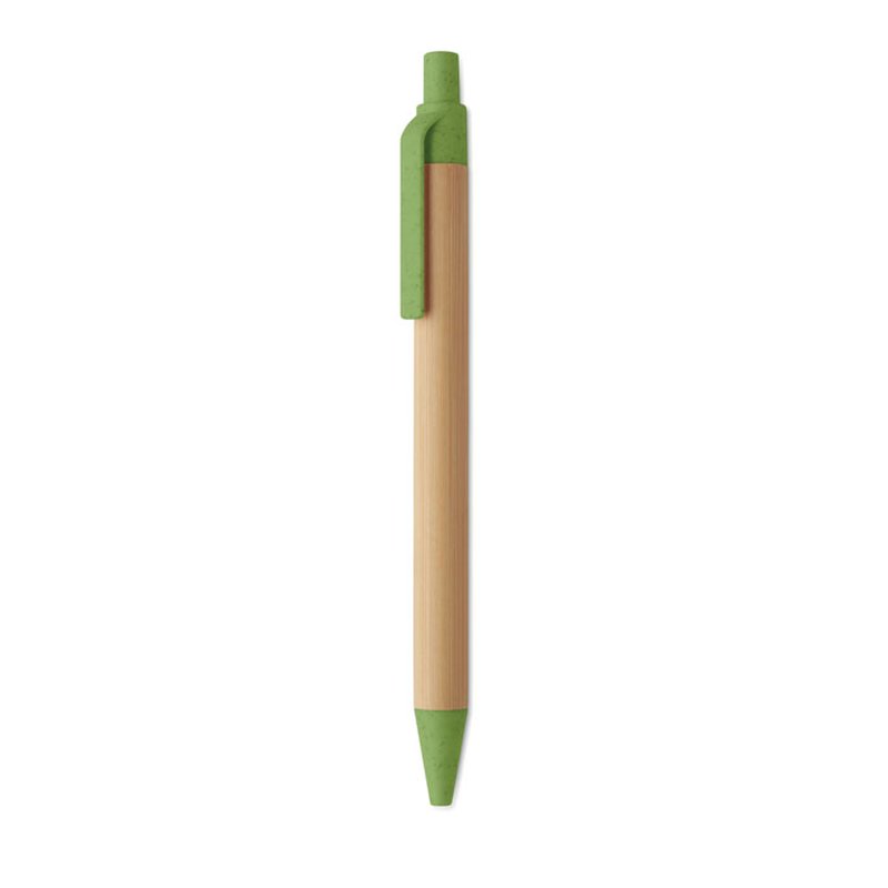 ITEA COLOUR — ITEA COLOUR