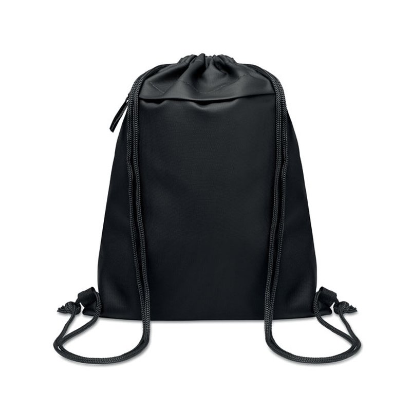 BANGKOK BAG — BANGKOK BAG