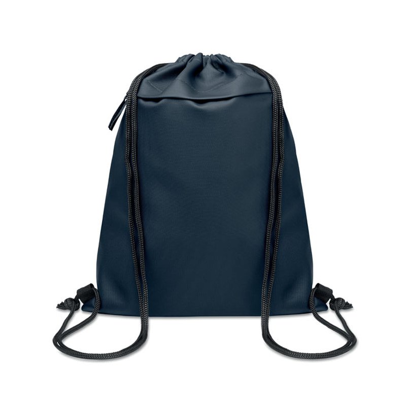 BANGKOK BAG — BANGKOK BAG