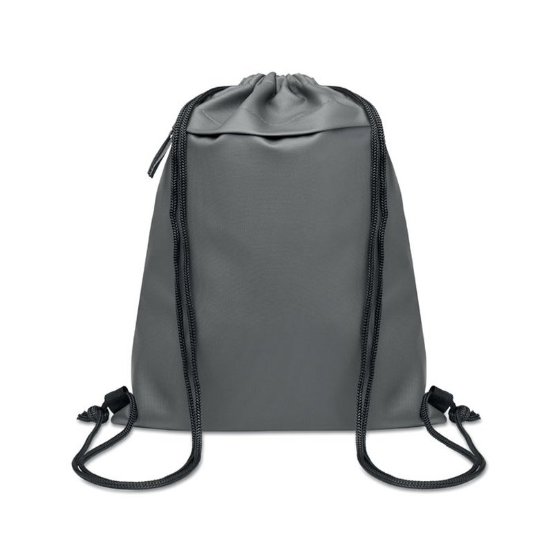 BANGKOK BAG — BANGKOK BAG