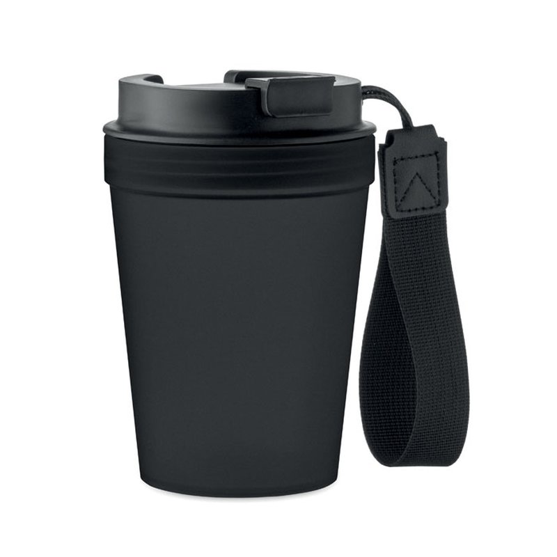 ISFORDEN TUMBLER — ISFORDEN TUMBLER