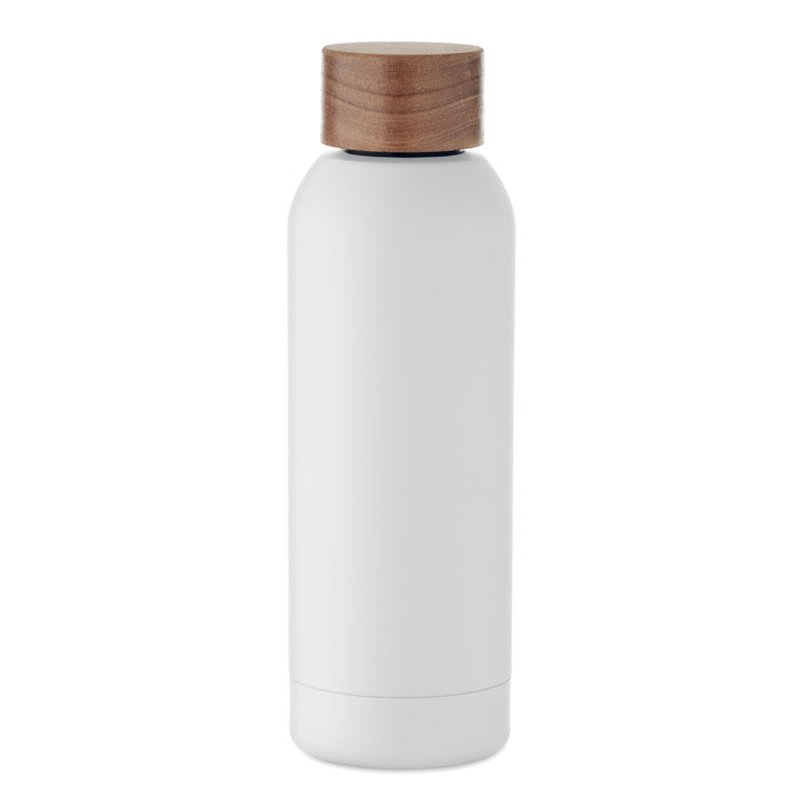 Single wall bottle 700 ml — GEISER