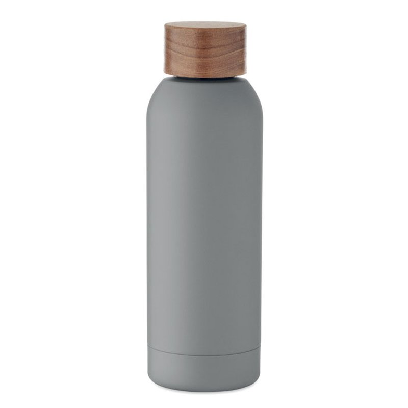 Single wall bottle 700 ml — GEISER