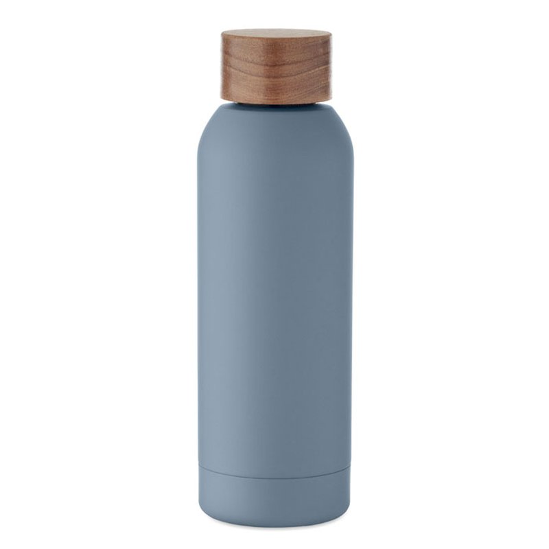 Single wall bottle 700 ml