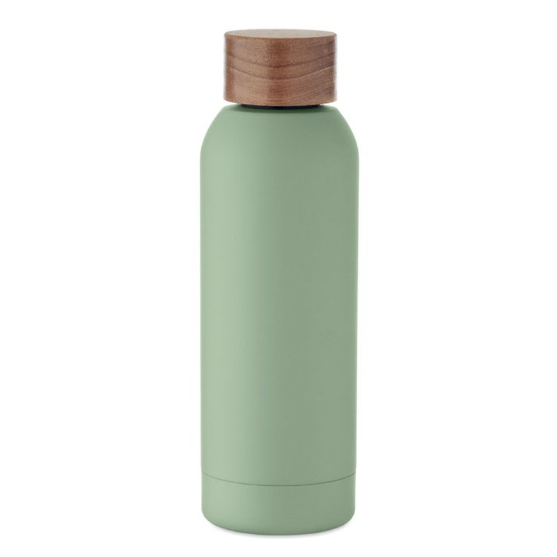 Single wall bottle 700 ml — GEISER