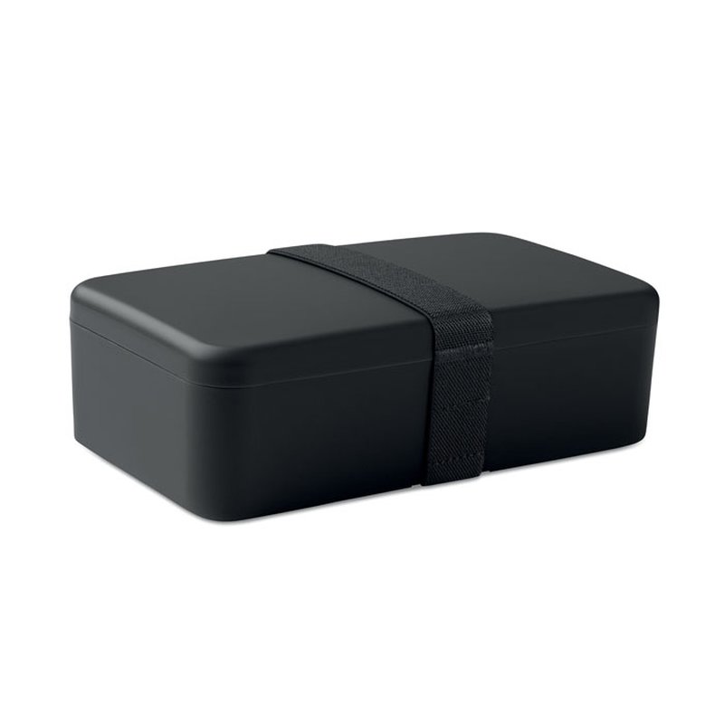 Lunch box in PP 750 ml — BRUSS