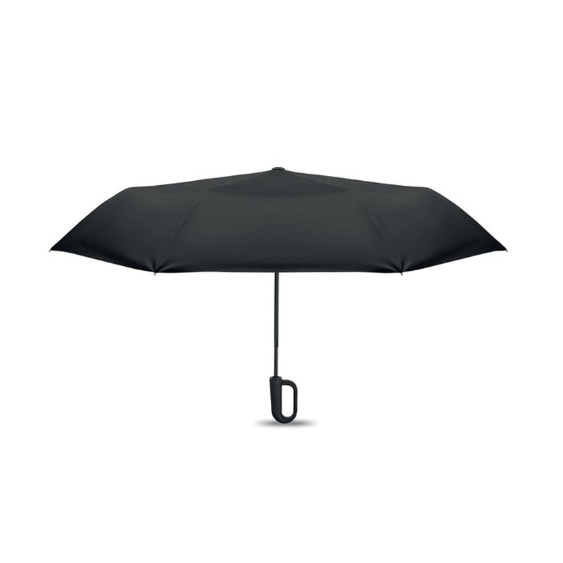 21 inch windproof umbrella — UMKRAB