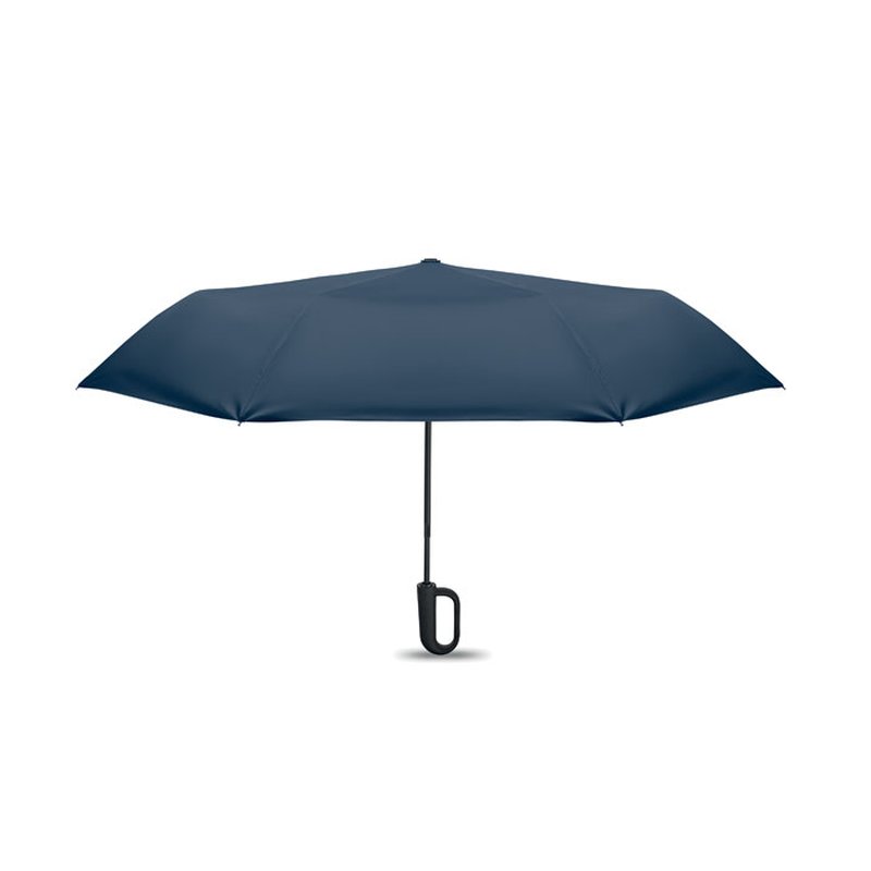 21 inch windproof umbrella — UMKRAB